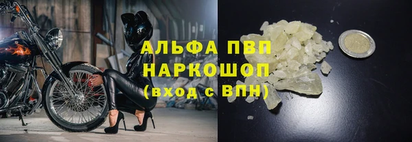 тгк Магадан
